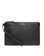 Michael Michael Kors Мъжка чантичка Accessories 33S9MGYU2L