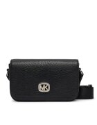 Michael Michael Kors Мъжка чантичка Bryant 33F6TYTC1L