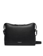 Michael Michael Kors Мъжка чантичка Nayla 33F6TNIC7L