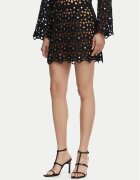 Michael Michael Kors Мини пола MS670M4KNE Regular Fit