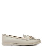 Michael Michael Kors Мокасини 40T4KRFP1B