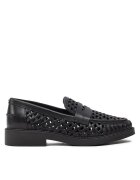 Michael Michael Kors Мокасини Eden Loafer 40T4EDMP3L