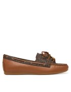 Michael Michael Kors Мокасини Fallon Moc 40S6FAFR1B
