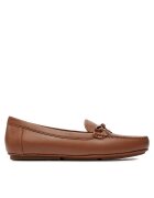 Michael Michael Kors Мокасини Juliette 40S2JTFR1L