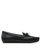 Michael Michael Kors Мокасини Juliette Moc 40S2JTFR1L