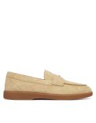 Michael Michael Kors Мокасини Wesley 42S6HUFS1S