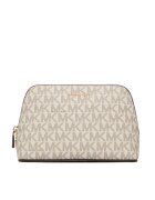 Michael Michael Kors Несесер 32F5GJ6T5B
