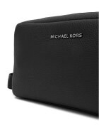 Michael Michael Kors Несесер 33F4LHDV1L