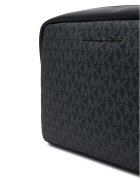 Michael Michael Kors Несесер Hudson 33F6LHDN3B