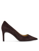 Michael Michael Kors Обувки на ток Alina 40F2HNMP1S
