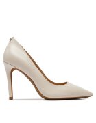 Michael Michael Kors Обувки на ток Alina 40R4HNHP1L