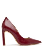 Michael Michael Kors Обувки на ток Amara Pump 40F6AMHP1L