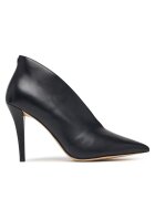 Michael Michael Kors Обувки на ток Tonya High 40F6TNHP1L