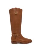 Michael Michael Kors Офицерки 40F6BVFB5L