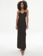 Michael Michael Kors Официална рокля MS482CLAPQ Regular Fit