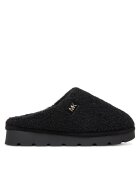 Michael Michael Kors Пантофи MK03780001