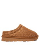 Michael Michael Kors Пантофи MK03782220