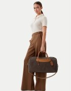 Michael Michael Kors Пътна чанта Jet Set Travel Extra 30S6GTVU4B