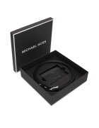 Michael Michael Kors Подаръчен сет 39F6LHDY3L