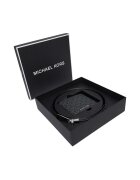 Michael Michael Kors Подаръчен сет 39S4LBLN4B