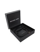 Michael Michael Kors Подаръчен сет 39S4LBLY6B