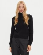 Michael Michael Kors Поло MF460YUF2G Regular Fit