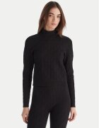 Michael Michael Kors Поло MF5619YJWV Slim Fit