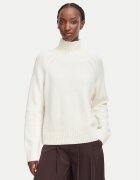 Michael Michael Kors Поло MF661CGF2G Regular Fit