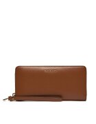 Michael Michael Kors Портфейл 32F4GJ6T3L