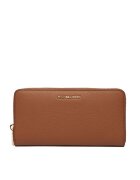 Michael Michael Kors Портфейл 32F5GJ6T7T