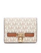 Michael Michael Kors Портфейл 32F5GNXD1B