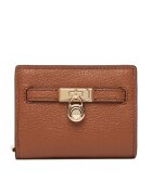 Michael Michael Kors Портфейл 32F5GNXD1L