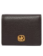 Michael Michael Kors Портфейл 32F6AYTD1E