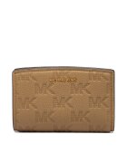 Michael Michael Kors Портфейл 32F6AYTZ2L