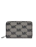 Michael Michael Kors Портфейл 32F6SJ6D0J