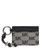 Michael Michael Kors Портфейл 32F6SJ6D2J