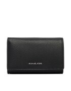 Michael Michael Kors Портфейл 32R6SJ6D3L