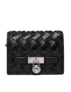 Michael Michael Kors Портфейл 32R6SNXD1L