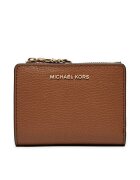 Michael Michael Kors Портфейл 32S4G8ED7L