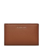 Michael Michael Kors Портфейл 32S5GYTZ2L