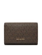 Michael Michael Kors Портфейл 32T5GJ6D9B