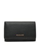 Michael Michael Kors Портфейл 32T5GJ6D9L
