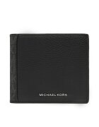 Michael Michael Kors Портфейл 39R5LHDF3O