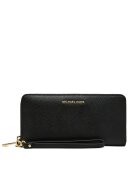 Michael Michael Kors Портфейл Akcesoria_Galanteria 32T4GJ6E7L