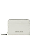 Michael Michael Kors Портфейл Akcesoria_Galanteria 32T4SJ6Z5L