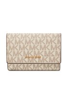 Michael Michael Kors Портфейл Bryant 32S5GYTP1B
