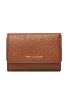 Michael Michael Kors Портфейл Bryant 32S5GYTP1L