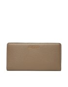 Michael Michael Kors Портфейл Bryant 32S5GYTP3L