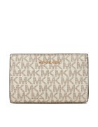 Michael Michael Kors Портфейл Bryant 32S5GYTZ2B