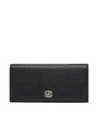 Michael Michael Kors Портфейл Bryant 39F6BYTF3L